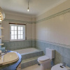 Отель Casa Santa Isabel wonderful 6 bedroom villa sleeps 12 located just outside the traditional seaside, фото 9
