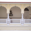 Отель Ramgarh Heritage, фото 20