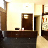Отель OYO 3222 Hotel SP 13, фото 2