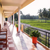 Отель OYO 13893 Stay Simple Brindavan Resort, фото 16