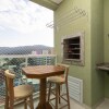 Отель Aluguel Apartamento 2 Quartos 1 Suite 281a, фото 10