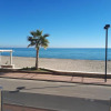 Отель Apartment With 3 Bedrooms in Fuengirola, With Wonderful sea View and T, фото 17