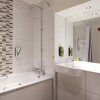 Отель Premier Inn Beverley Town Centre, фото 5