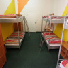 Отель A Plus Hostel - Centrum, фото 2