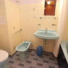 Отель Apartment Toussuire 2, фото 4