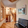 Отель Point View Place, фото 18