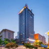 Отель Jindi Mingting Hotel, фото 7