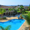 Отель Aphrodite Sands Resort, фото 15