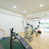 Отель RedDoorz Plus Hoenhao Boutique Hotel Ratchada, фото 3