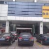 Отель Guangzhou Home Inns - North Avenue в Гуанчжоу