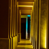 Отель Full Moon Garden Hotel, фото 16