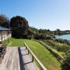 Отель Morning Tide Villa, фото 1