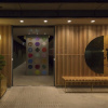 Отель Gozan Hotel & Serviced Apartment Higashiyama Sanjo, Kyoto, фото 40