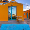 Отель Fenti Nubian Resort, фото 18