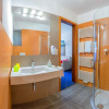 Отель Garni - Hotel Rinner Julia, фото 6