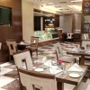 Отель Fortune Park Lake City, Thane - Member ITC Hotels' Group, фото 22