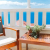 Отель Mari - sea View Apartments - A3 Silver, фото 10