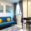 Отель Miami Suite 306, фото 16