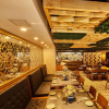 Отель Faranda Collection Cali, a member of Radisson Individuals, фото 12