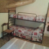 Отель Alloggi Il Rododendro, фото 3