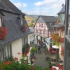 Отель Klapperburg, фото 7