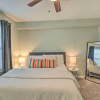 Отель Auburn Condo w/ 2 Pools < 2 Mi to University!, фото 3