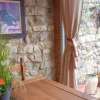 Отель Casa Rural Alqueria del Hoyo I, фото 11