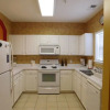 Отель Ironwood Condominium #1532 2 Bedrooms 2 Bathrooms Condo, фото 4