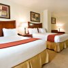 Отель Holiday Inn Express & Suites Klamath Falls Central, an IHG Hotel, фото 3