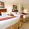 Отель Holiday Inn Express & Suites Klamath, an IHG Hotel, фото 15