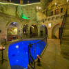 Отель Royal Cave Hotel, фото 9
