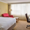 Отель Wyndham Atlanta Buckhead Hotel & Conference Center, фото 20