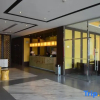 Отель Jinjiang Inn (Yancheng Dongtai high-speed railway station Fangong North Road Branch), фото 8