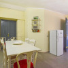Отель Beautiful Home in Camaiore With Outdoor Swimming Pool, Wifi and 4 Bedrooms, фото 12