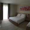 Отель TERRAZZA Rooms, фото 2