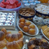 Отель Bed and Breakfast Il Sentiero, фото 11