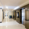 Отель Anika Suites, фото 16