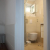 Отель Apartmens Villa Antonio 88, фото 8