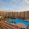 Отель The Royal Sands Resort & Spa All Inclusive, фото 36