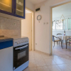 Отель Holiday Home Lipert, фото 14