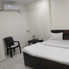 Отель OYO 90852 Hotel Tamanna, фото 4