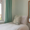Отель Pilgrim's Lookout Whitstable Holiday Home, фото 5