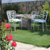 Отель Cagla Hotel, фото 2