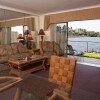 Отель Palm Beach Waterfront Suites, фото 42