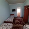 Отель Hostel Nur, фото 6