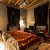 Отель IllyKasbah, фото 2