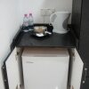 Отель Dhania Motel, фото 15