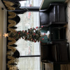 Отель Budget Inn of America, фото 2
