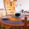 Отель Maison Noirmoutier-en-l'Île, 3 pièces, 4 personnes - FR-1-224B-158, фото 7