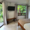 Отель Daintree Holiday Homes - Treeverb Beach House, фото 16